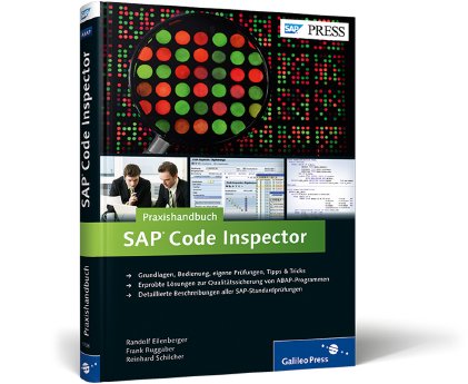 SAP-Buch.jpg