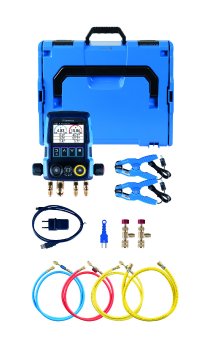 pro_tec_vor_Eurofold_Set_P00252.jpg