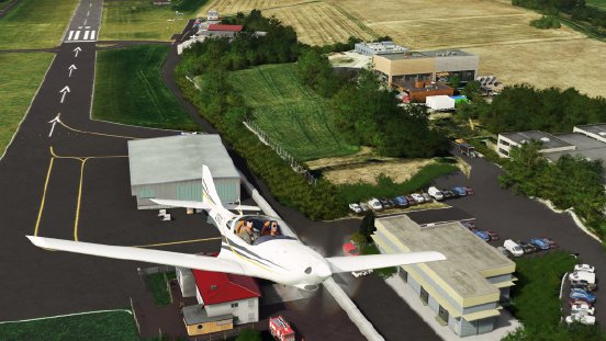 Aerosoft_Bavarian_Airports_II_EDMB_1_600x600.png