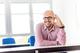 Ganze Sicherheit im Mittelstand