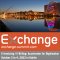 E-Invoicing Exchange Summit Europe:  ViDA and the Major Industry Trends, Challenges and Opportunities