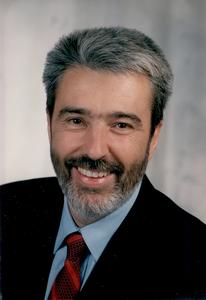 Reinhold Krieger (Bild)