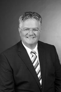 Frank-Bodo Krüger