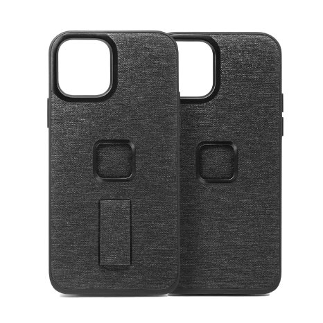 03_Wunderlich_Peak-Design_Smaprthpone_Cases.jpg