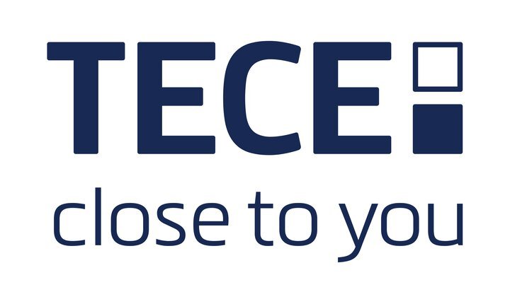 TECE_logo.jpg