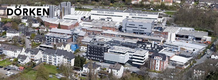 Header_Dörken.png