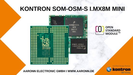 Kontron SOM-OSM-S i.MX8M Mini.png