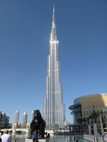 Burj al-Khalifa.jpg