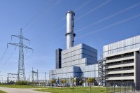 Bild: Zur Steuerung ihrer Kraftwerksblöcke gemäß einer optimalen Einsatzplanung und zur Bereitstellung von Ausgleichsenergie nutzt das Uniper Power Dispatch Business ein neues Echtzeit-Dispatching-System von KISTERS.