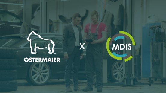 MDIS Success Story Ostermaier Autohaus.png