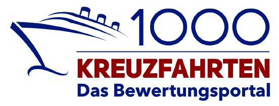 1000kreuzfahrten_logo_c4.tif