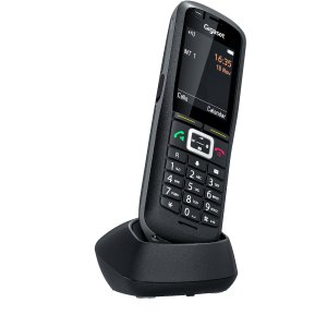 R700H PRO