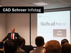 Mathcad-Live-auf-dem-CAD-Schroer-Infotag.jpg