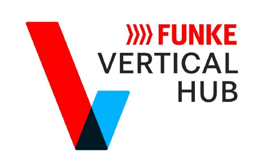Logo_FUNKE Vertical Hub.jpg