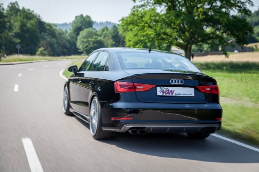 KW_Blog_Audi_S3_8V_KW_Gewindefedern_003.jpg