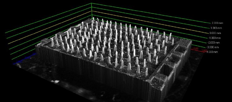 asmpt2pi1088_stereometric_measurement_pressfit_tht_connector.jpg