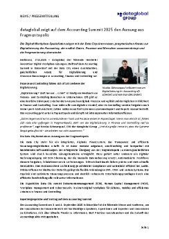 2025-08_NR_AccountingSummit.pdf