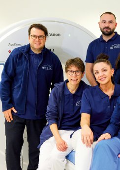 CMagazin_Visions_Artikel_Aquilion_Serve_CT_03_2026_RZ_WEB.pdf