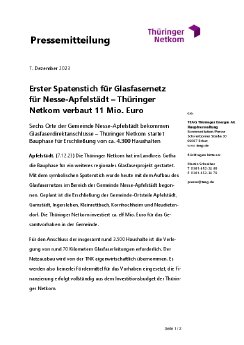 37_TNK_Spatenstich_Nesse_Apfelstaedt.doc.pdf