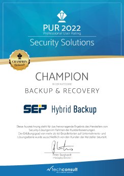 Urkunde_PUR_S_2022_Backup_Recovery_SEP.JPG