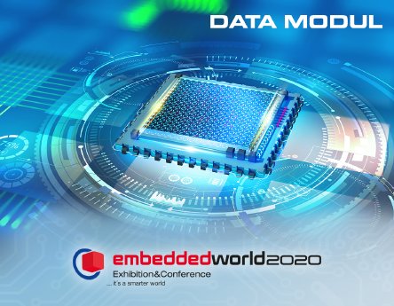 DMM_PR-embedded-world-2020_DATA_MODUL.JPG