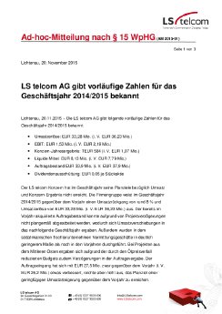 LS_telcom_AG_AM_2015_01.pdf