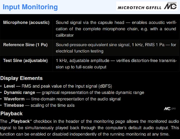 MV 240 USB Microphon Center input monitoring 2.png