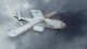 Major order worth billions: Rheinmetall to supply the Bundeswehr with FV-014 loitering munition
