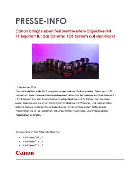 Canon-Pressemeldung-Cinema-EOS-Objektive.pdf