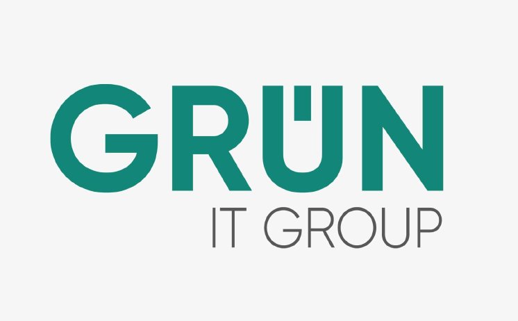 gruen-it-group-logo.jpg