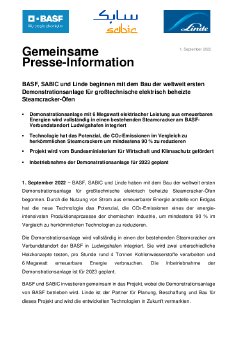 2022-09-01_BASF_SABIC_LindeEngineering_de.pdf
