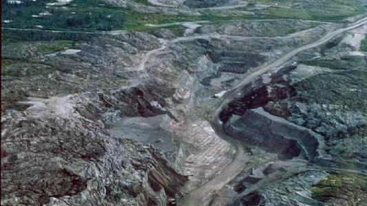 Osisko Metals liefert erneut glänzende Ergebnisse