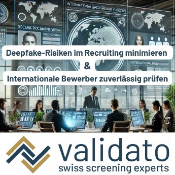 3 Deepfake-Risiken im Recruiting minimieren & Internationale Bewerber zuverlässig prüfen.png