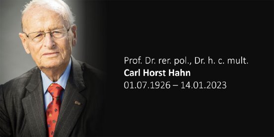 Carl Hahn 2023 M.jpg