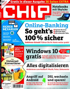 CHIP-Cover 7_2016.jpg