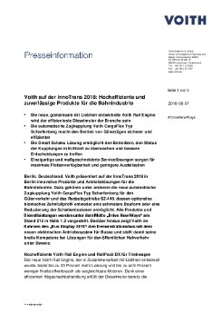 2018-08-07_Voith-Turbo_InnoTrans2018_GER.pdf