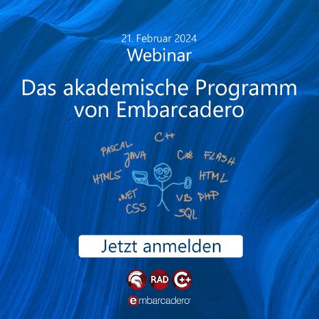 cg-dach-webinar-das-akademische-programm-1080x1080.png