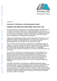 FF Hannover 2014_PR_Eröffnungsmeldung 8 April 2014-deutsch.pdf