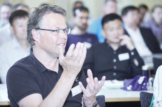 hsb_sino-german_symposium_4.6.2019_mmp8264.jpeg