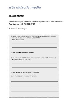 ETS-Personal&Weiterbildung_Antwortfax.pdf