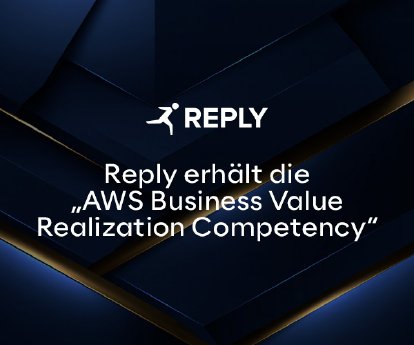 AWS%20Competency_Pressebox.jpg