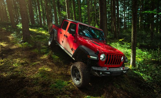 Reiger_Performance_Dampers_Launch_Jeep_Gladiator_JT_003.jpg