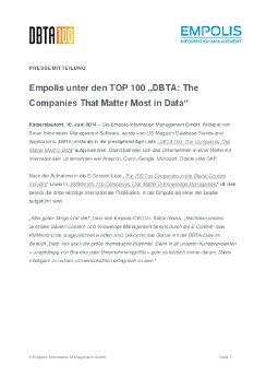 PM DBTA 100 2014 DE.pdf