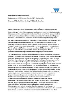 Referenzkunde Bosshammersch Hof_V2.pdf