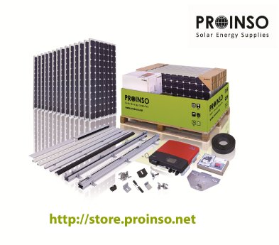 proinso-pv-system-kit-on-grid_1_original.jpg