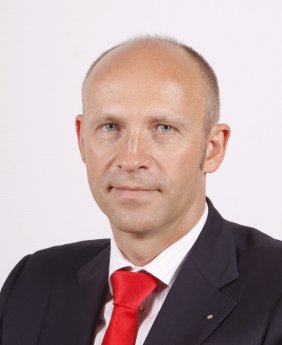 Jaroslaw_Smialek_WKN_AG.jpg