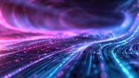 Welches SAP S/4HANA Finanzmodul sollte ein Unternehmen wählen?