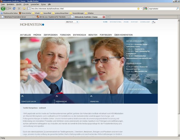 Hohenstein_Website_deutsch.JPG