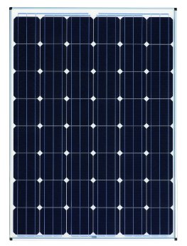 Solar Fabrik_Premium XM mono.jpg