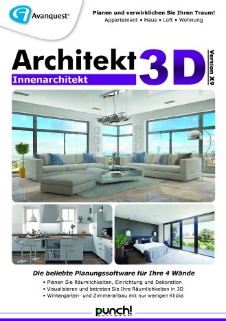 Architekt_3D_Innenarchitekt_X9_3D_300dpi_CMYK.jpg